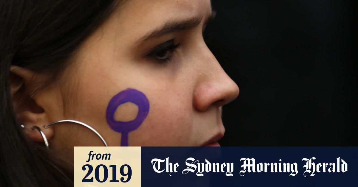 History has a massive gender bias. We'll settle for fixing Wikipedia